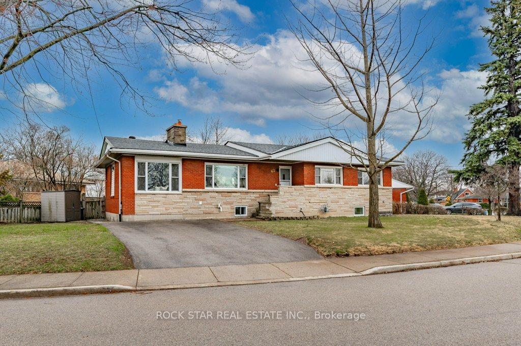 Photo 1 of 63 Organ Crescent, Hamilton, Huntington — HOMEH