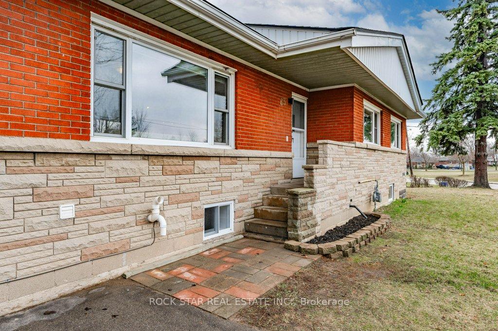 Photo 38 of 63 Organ Crescent, Hamilton, Huntington — HOMEH