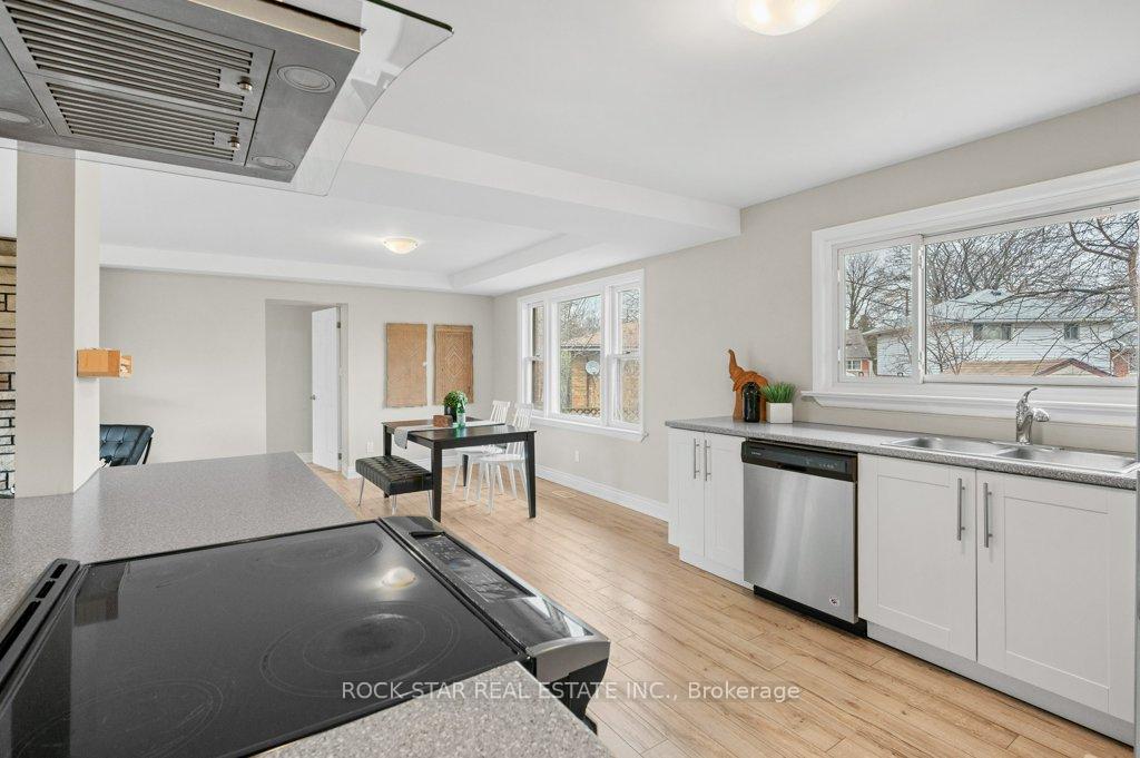 Photo 15 of 63 Organ Crescent, Hamilton, Huntington — HOMEH