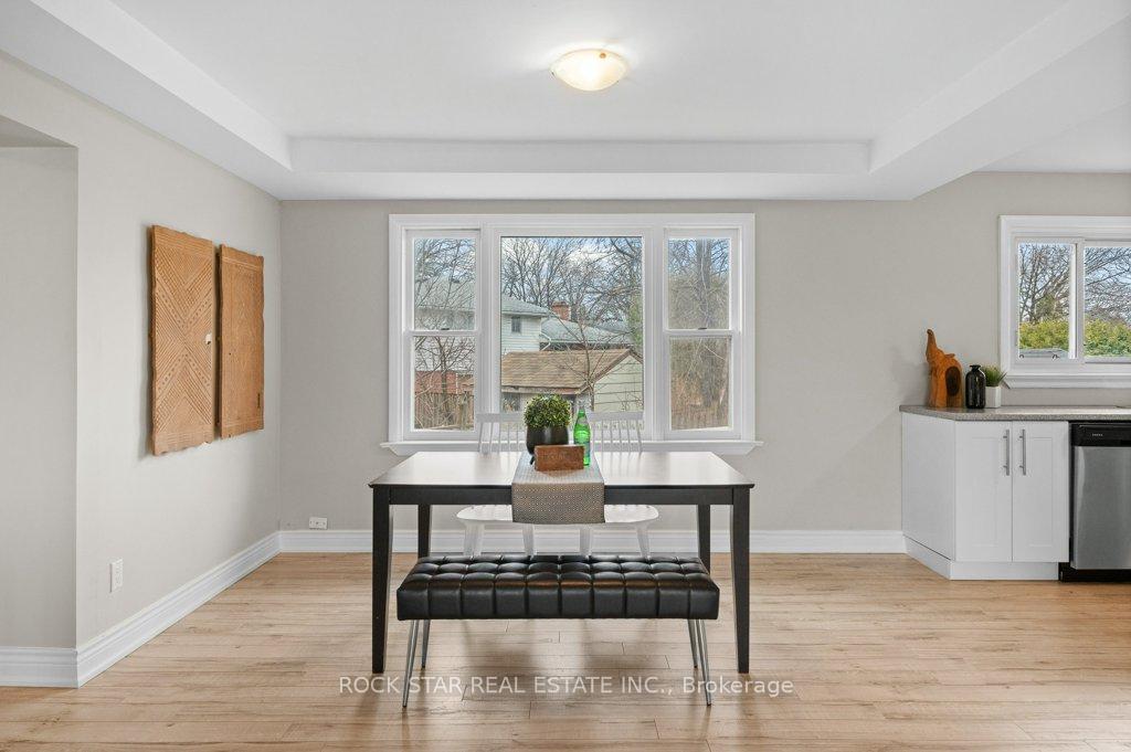 Photo 27 of 63 Organ Crescent, Hamilton, Huntington — HOMEH