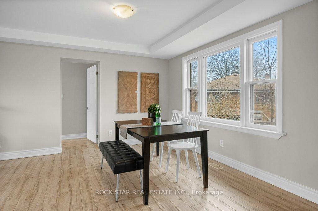 Photo 7 of 63 Organ Crescent, Hamilton, Huntington — HOMEH