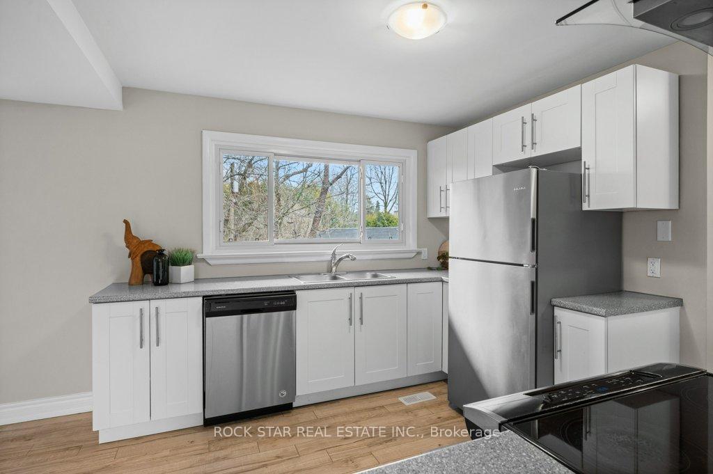 Photo 12 of 63 Organ Crescent, Hamilton, Huntington — HOMEH