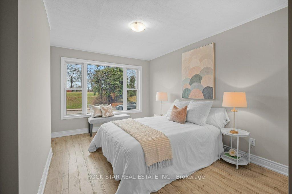 Photo 14 of 63 Organ Crescent, Hamilton, Huntington — HOMEH