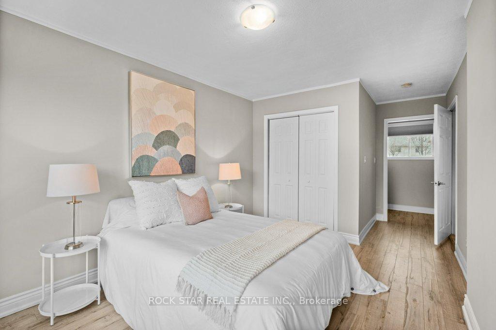 Photo 23 of 63 Organ Crescent, Hamilton, Huntington — HOMEH