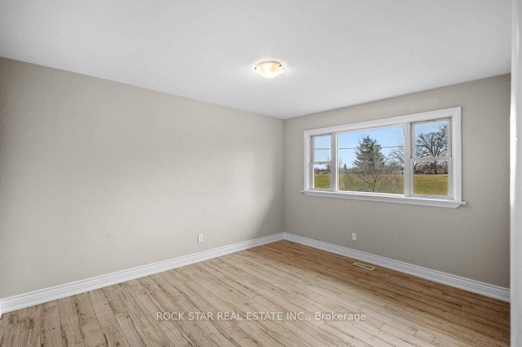 Photo 24 of 63 Organ Crescent, Hamilton, Huntington — HOMEH