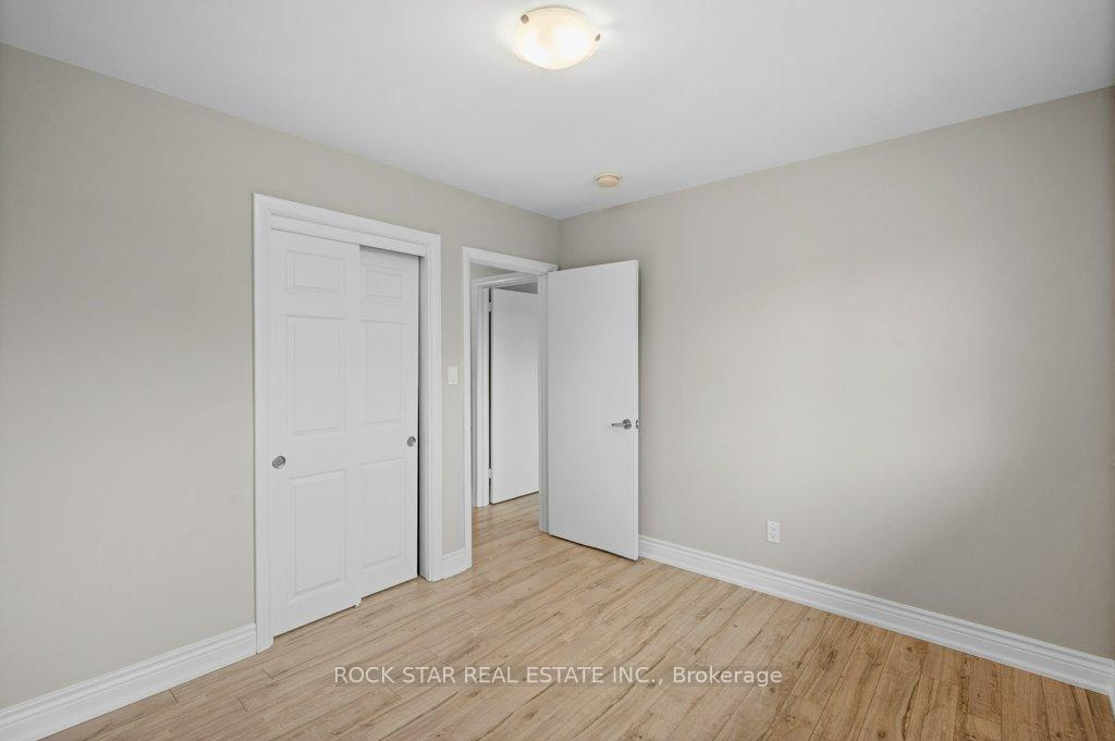 Photo 18 of 63 Organ Crescent, Hamilton, Huntington — HOMEH