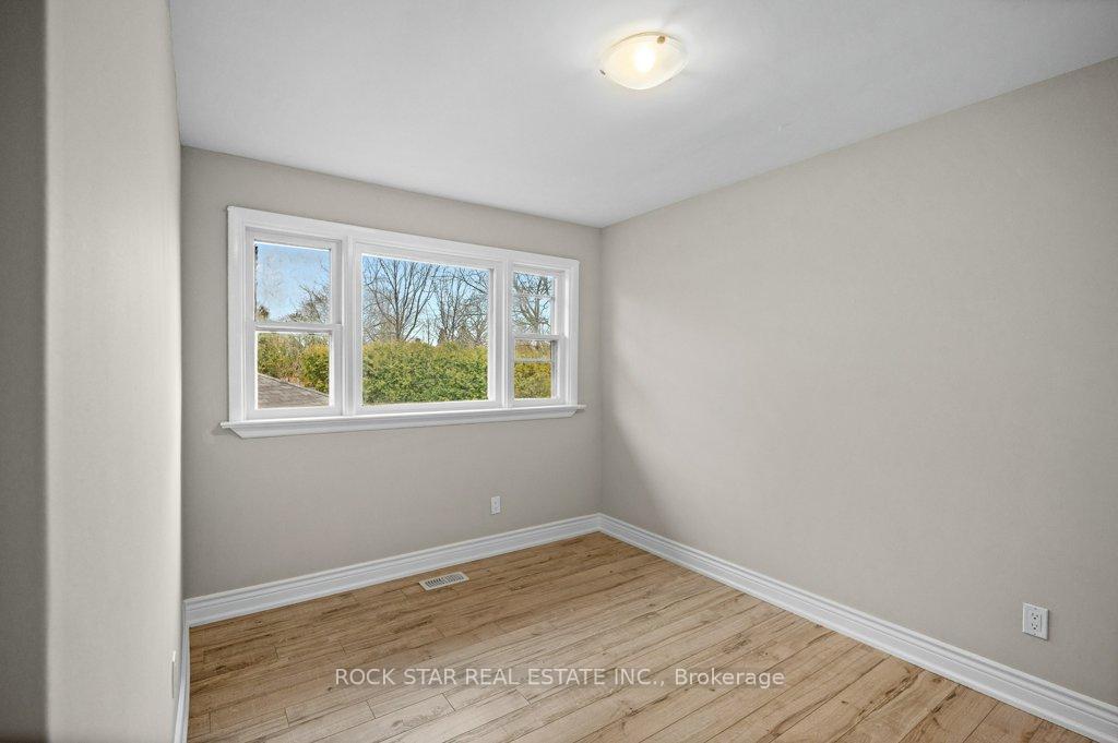 Photo 19 of 63 Organ Crescent, Hamilton, Huntington — HOMEH