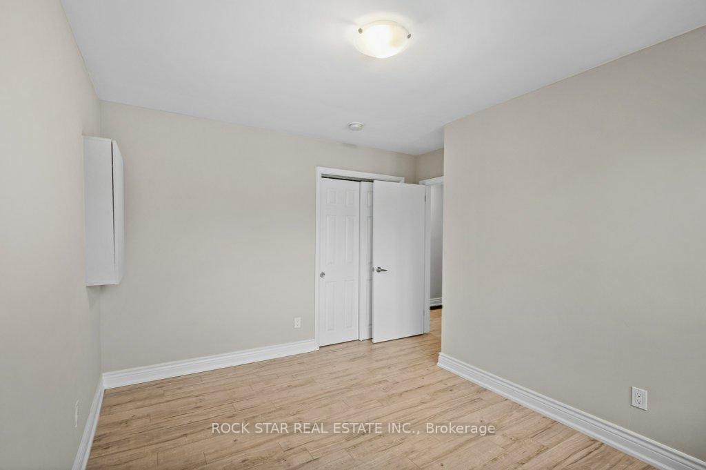 Photo 13 of 63 Organ Crescent, Hamilton, Huntington — HOMEH