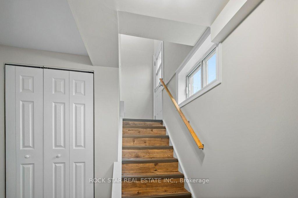 Photo 16 of 63 Organ Crescent, Hamilton, Huntington — HOMEH