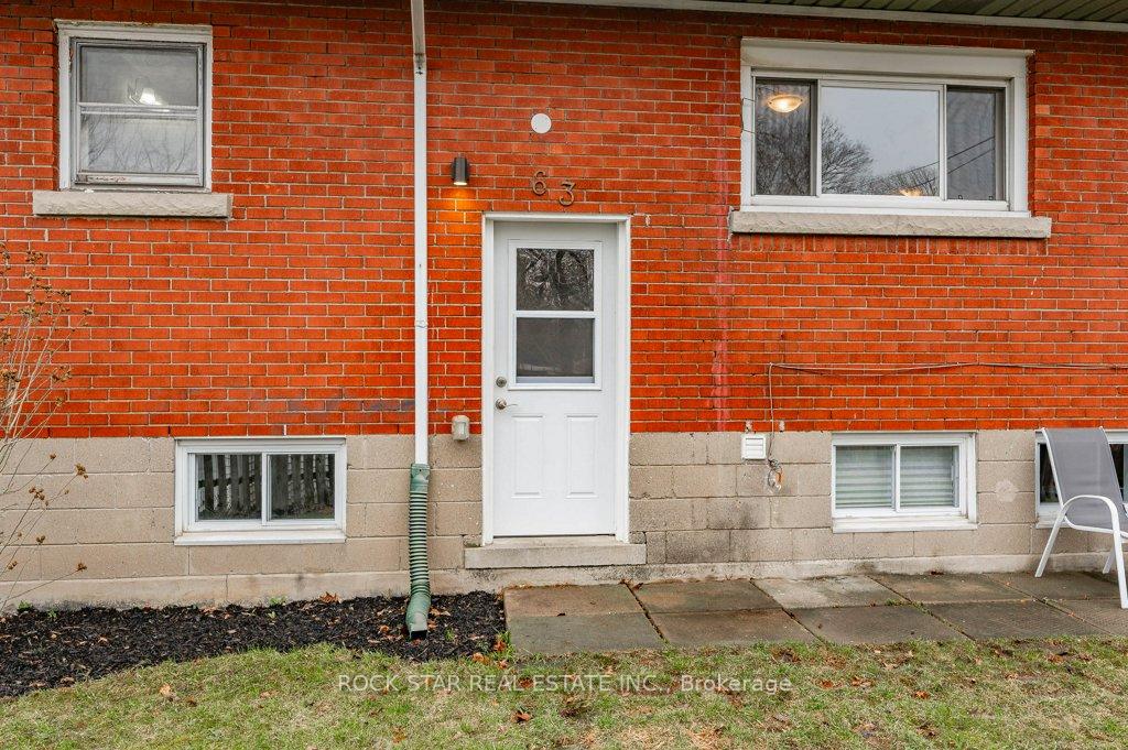 Photo 33 of 63 Organ Crescent, Hamilton, Huntington — HOMEH