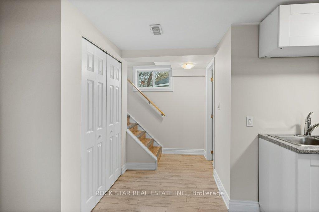 Photo 10 of 63 Organ Crescent, Hamilton, Huntington — HOMEH