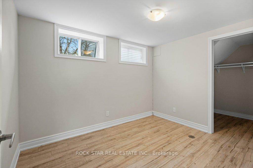 Photo 20 of 63 Organ Crescent, Hamilton, Huntington — HOMEH
