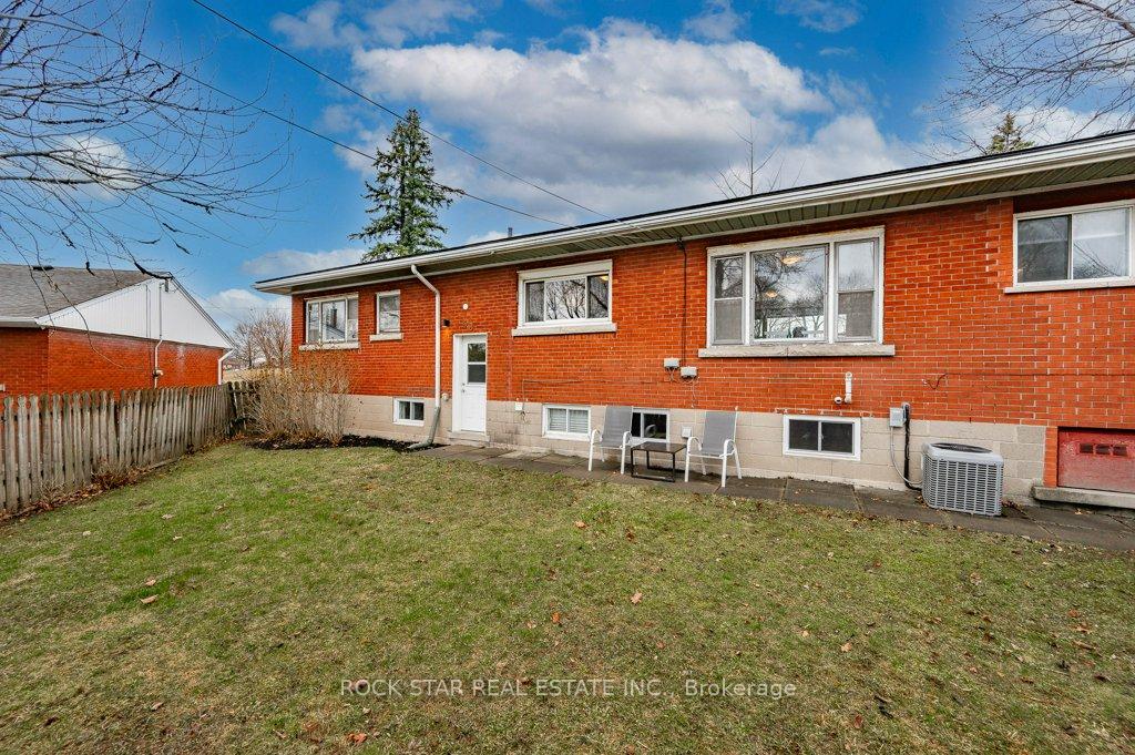Photo 41 of 63 Organ Crescent, Hamilton, Huntington — HOMEH
