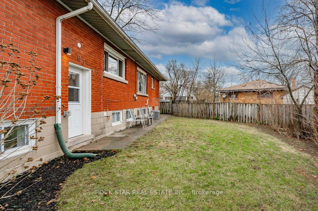 Photo 42 of 63 Organ Crescent, Hamilton, Huntington — HOMEH