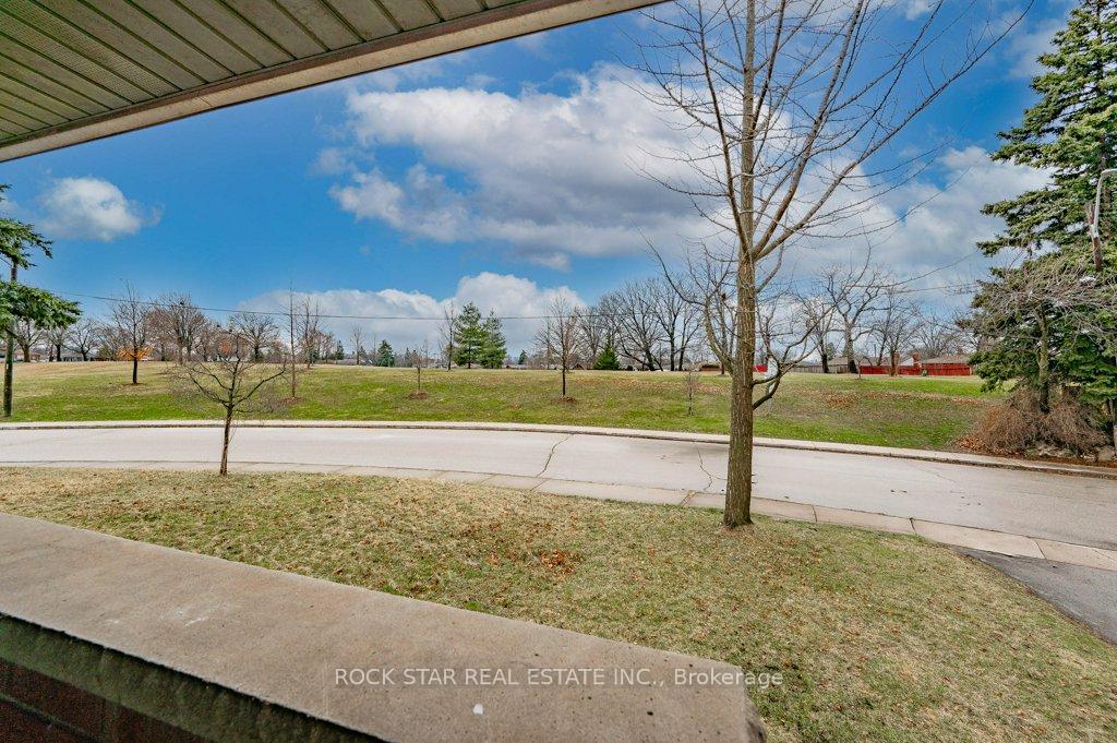 Photo 34 of 63 Organ Crescent, Hamilton, Huntington — HOMEH