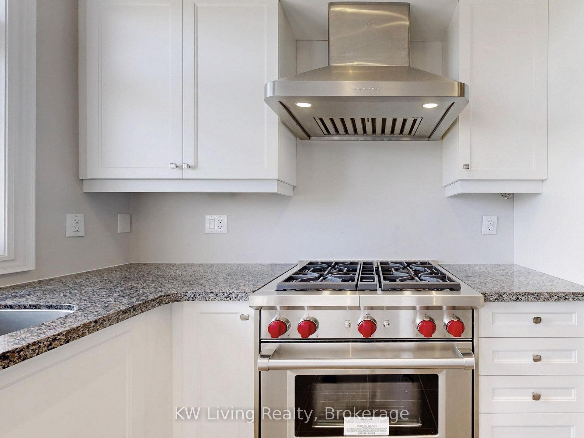Photo 5 of 27 New Yorkton Avenue, Markham, Angus Glen — HOMEH