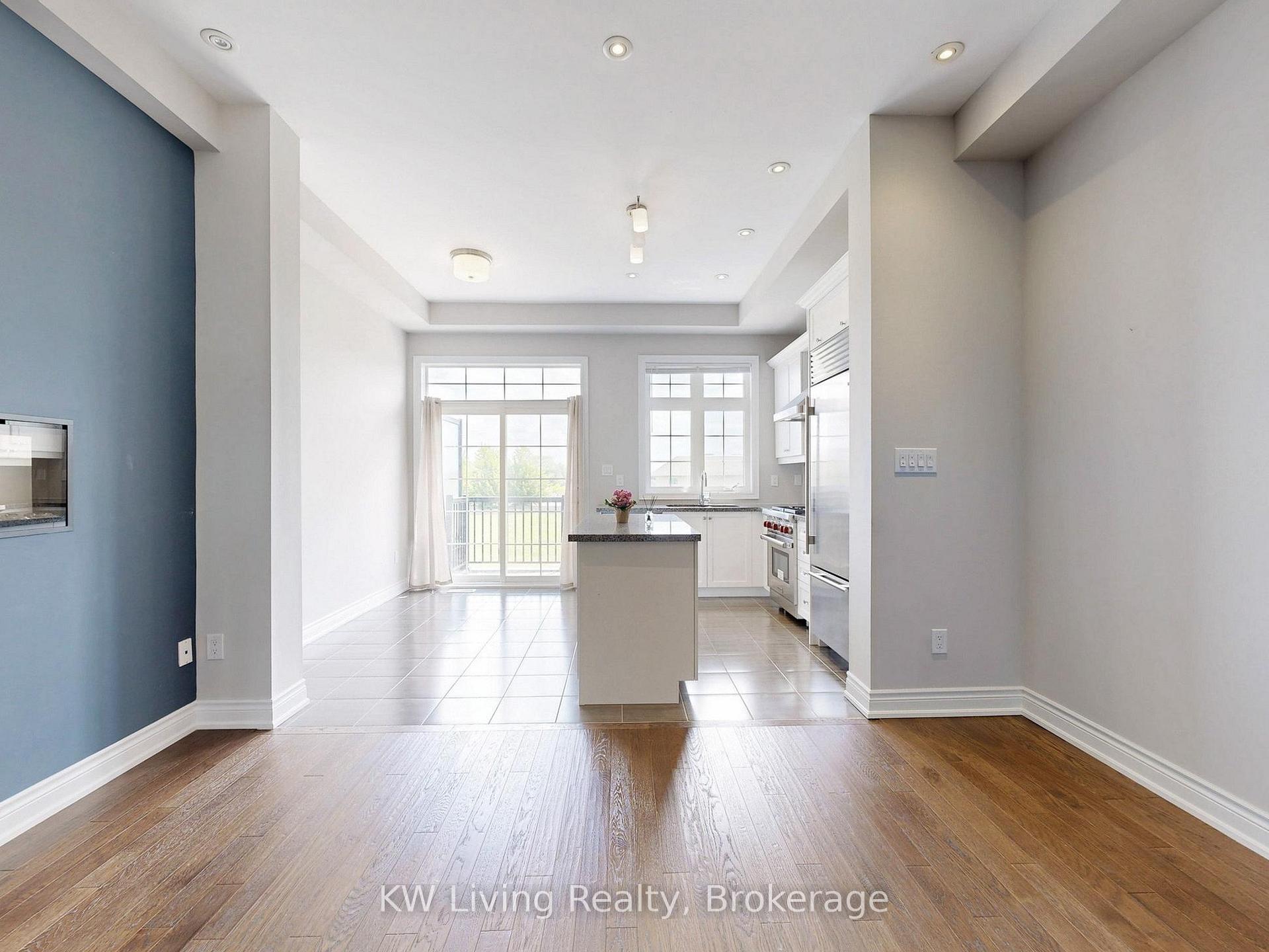 Photo 11 of 27 New Yorkton Avenue, Markham, Angus Glen — HOMEH