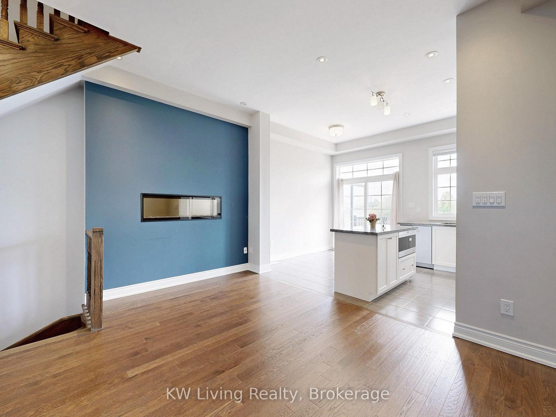 Photo 9 of 27 New Yorkton Avenue, Markham, Angus Glen — HOMEH