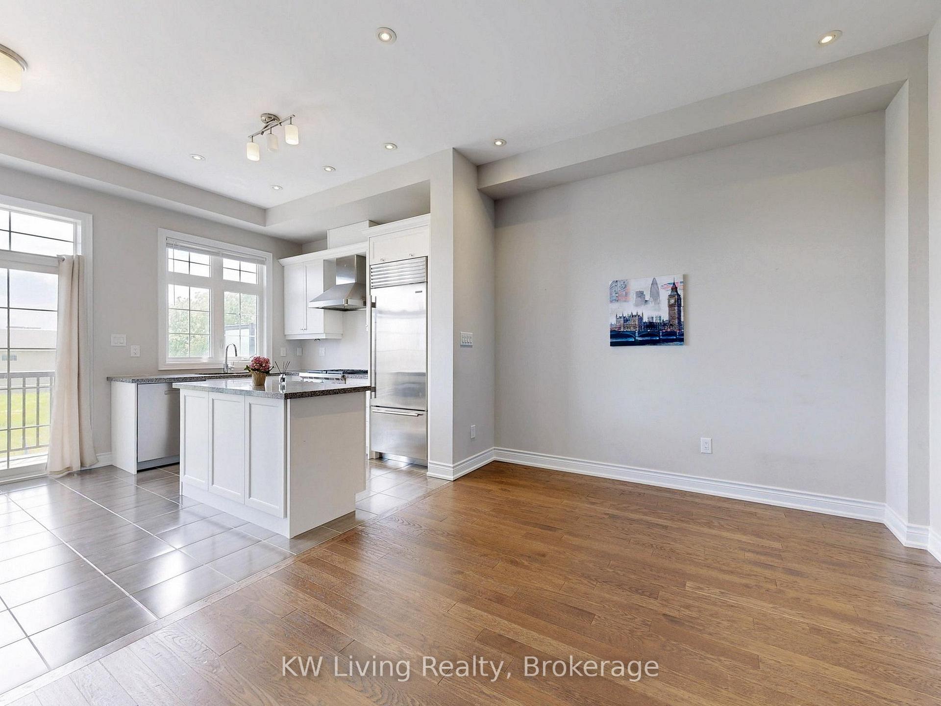 Photo 10 of 27 New Yorkton Avenue, Markham, Angus Glen — HOMEH