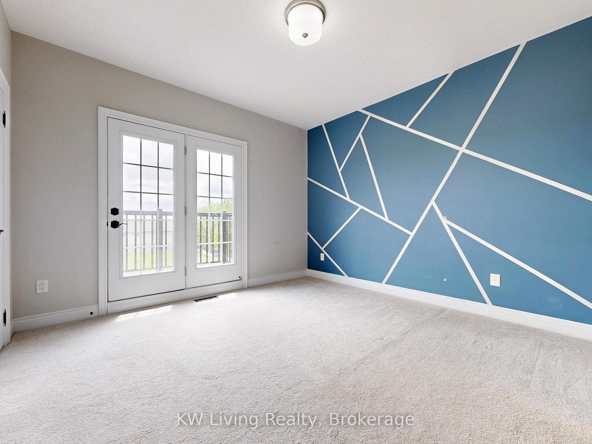 Photo 6 of 27 New Yorkton Avenue, Markham, Angus Glen — HOMEH