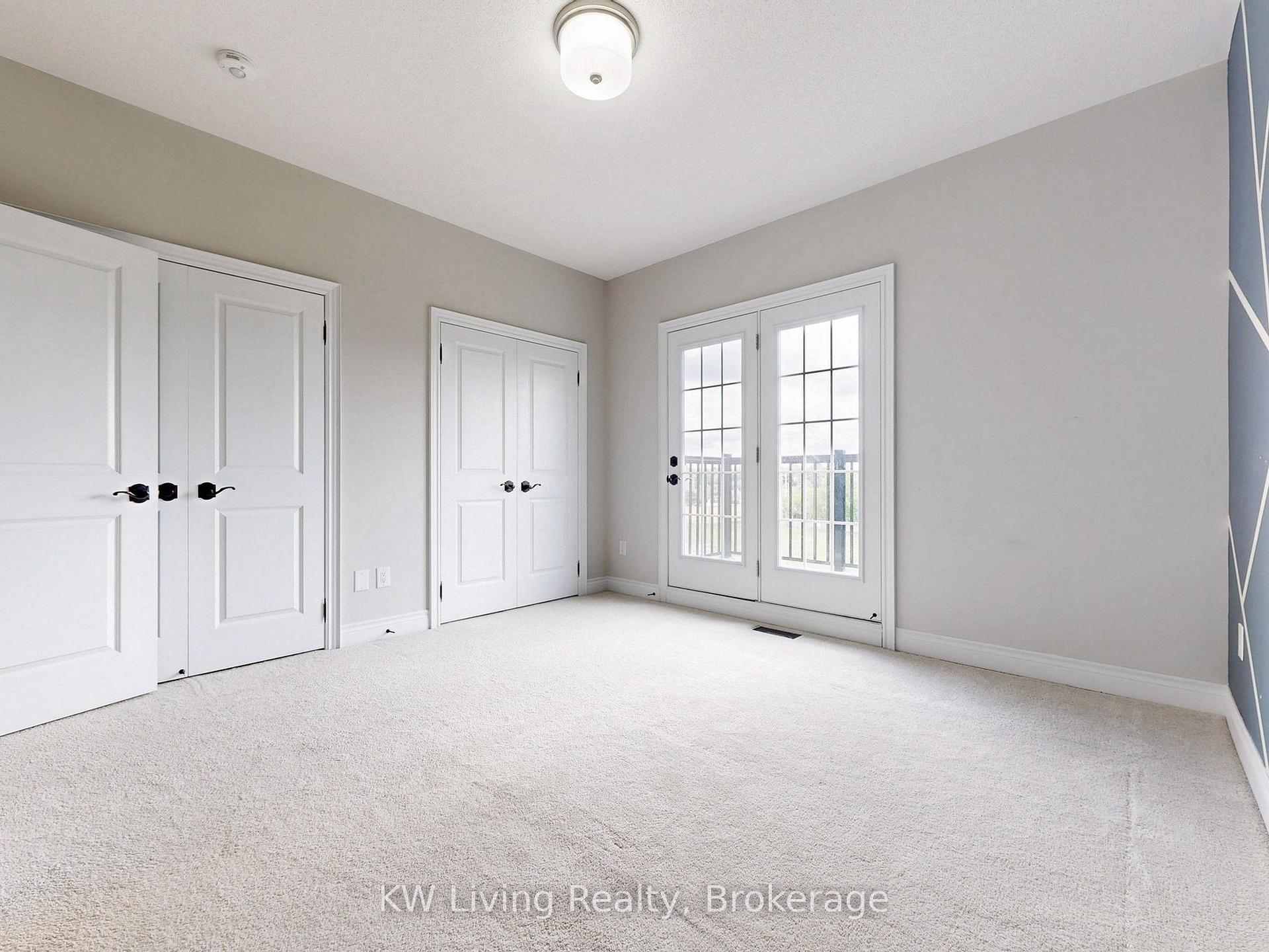 Photo 15 of 27 New Yorkton Avenue, Markham, Angus Glen — HOMEH
