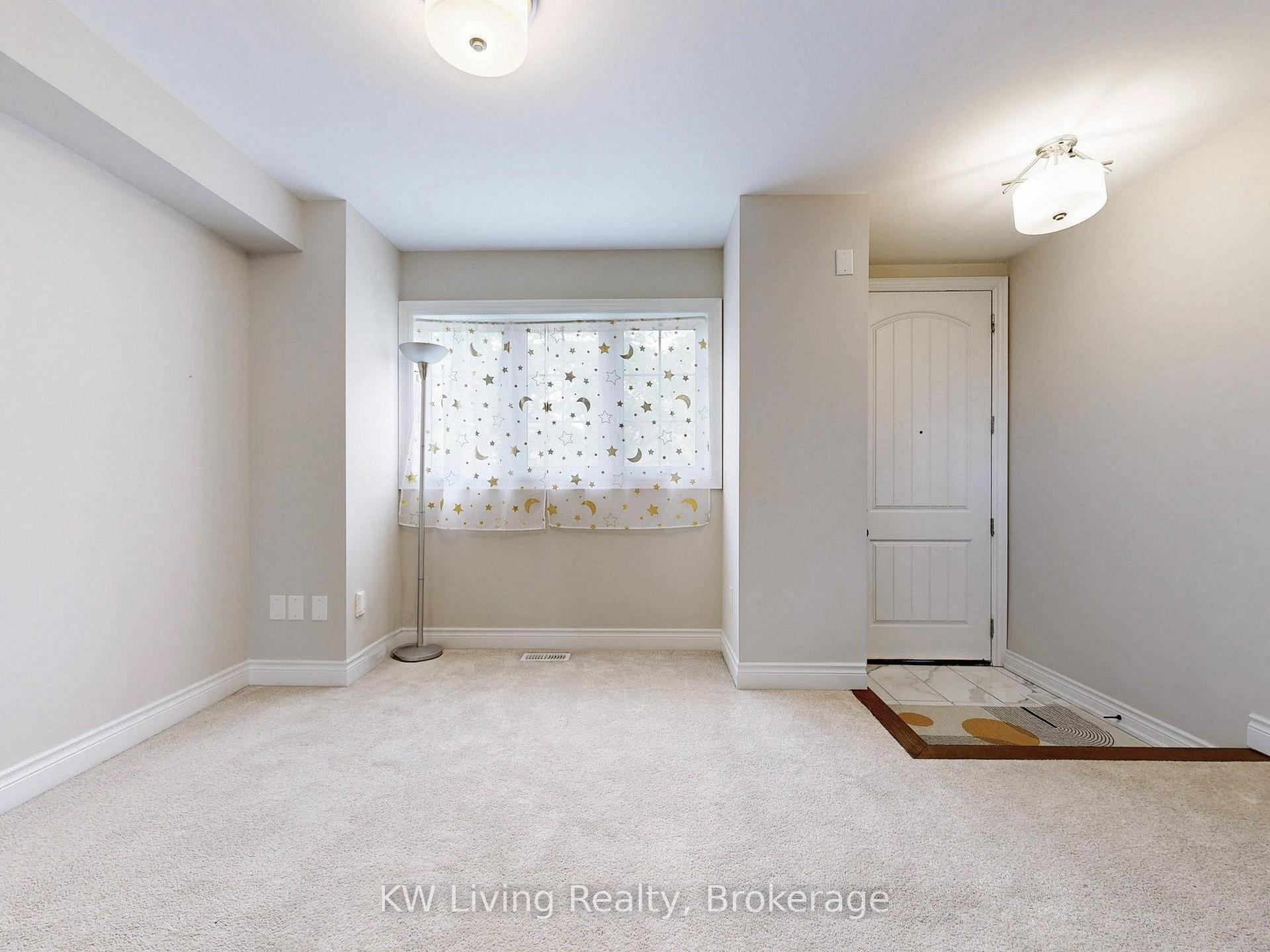 Photo 26 of 27 New Yorkton Avenue, Markham, Angus Glen — HOMEH