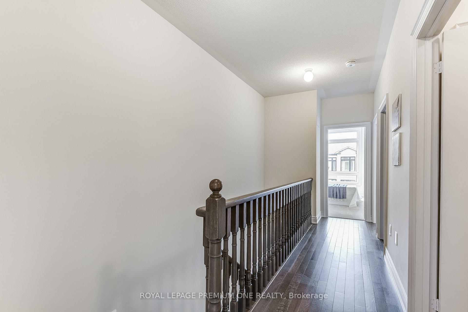 Photo 39 of 228 Tennant Circle, Vaughan, Vellore Village — HOMEH
