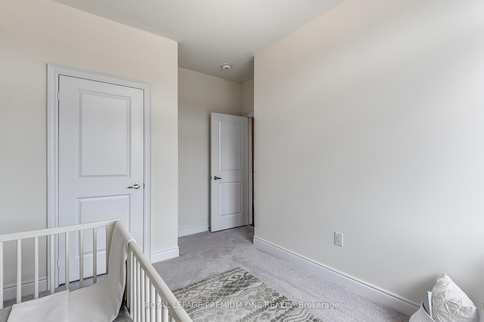 Photo 42 of 228 Tennant Circle, Vaughan, Vellore Village — HOMEH