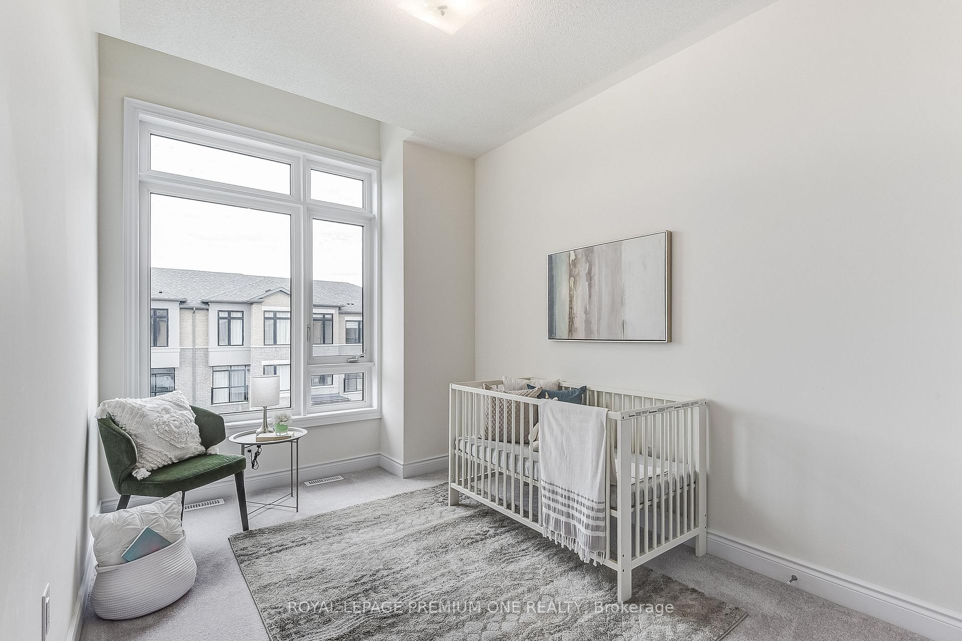 Photo 31 of 228 Tennant Circle, Vaughan, Vellore Village — HOMEH