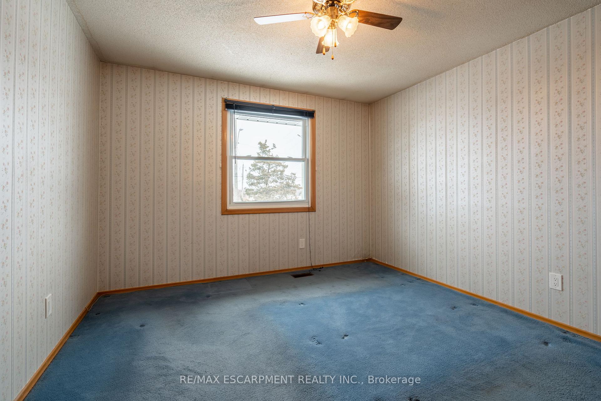 Photo 26 of 44 Capilano Drive, Hamilton, Vincent — HOMEH