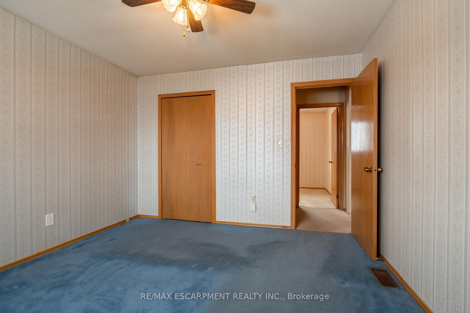 Photo 27 of 44 Capilano Drive, Hamilton, Vincent — HOMEH