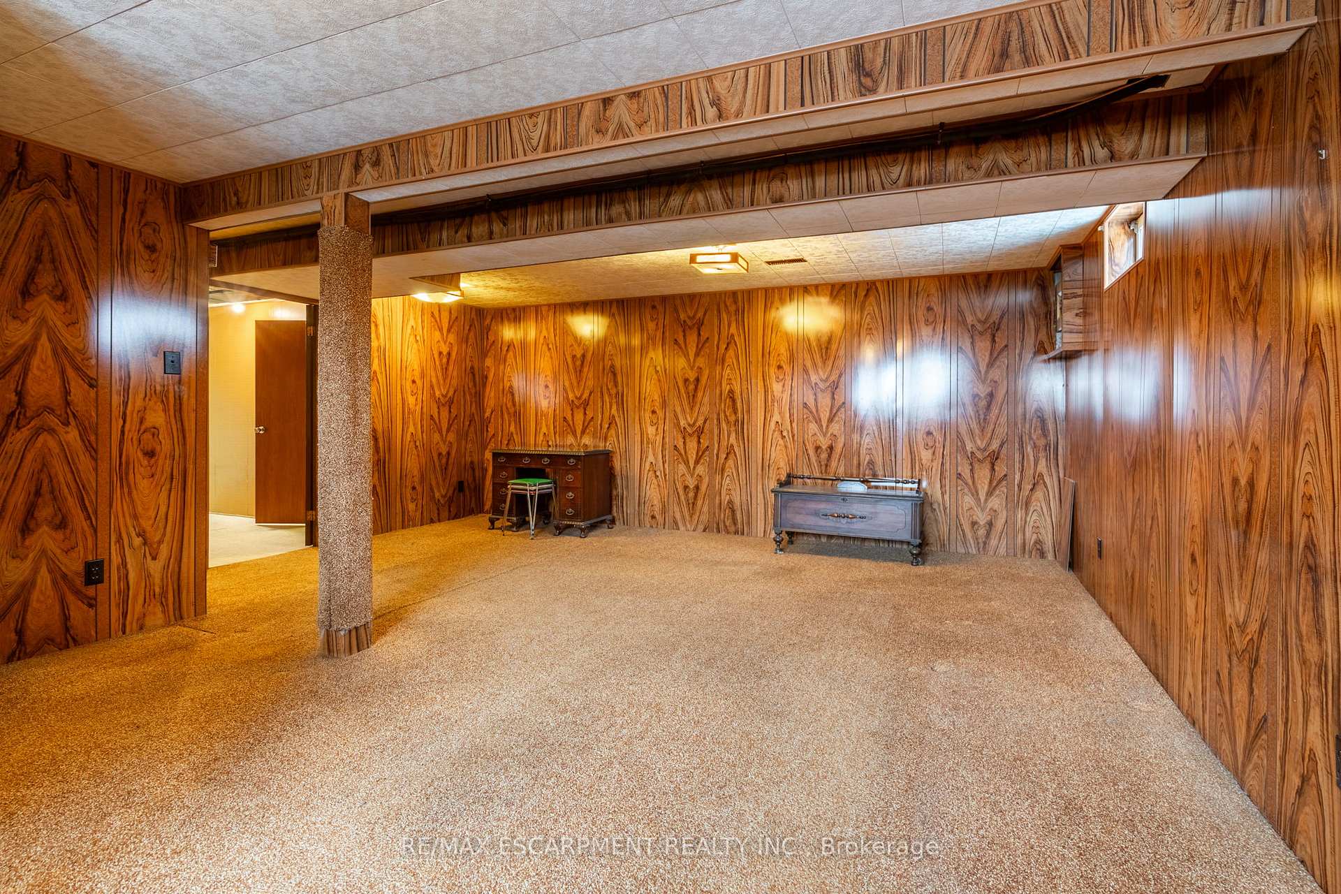 Photo 34 of 44 Capilano Drive, Hamilton, Vincent — HOMEH