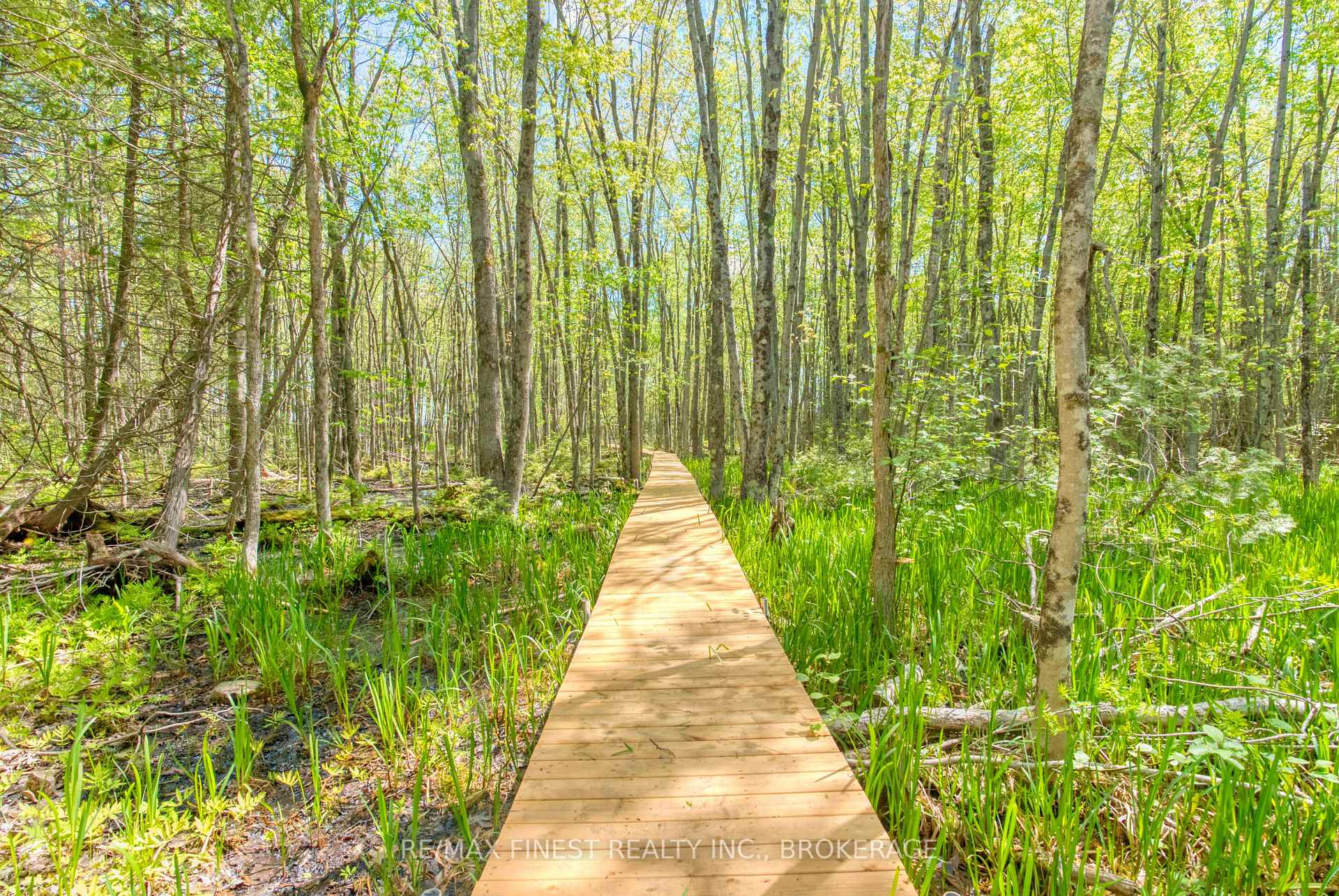 Photo 47 of 681 Charlotte Island, Frontenac, Frontenac Centre — HOMEH