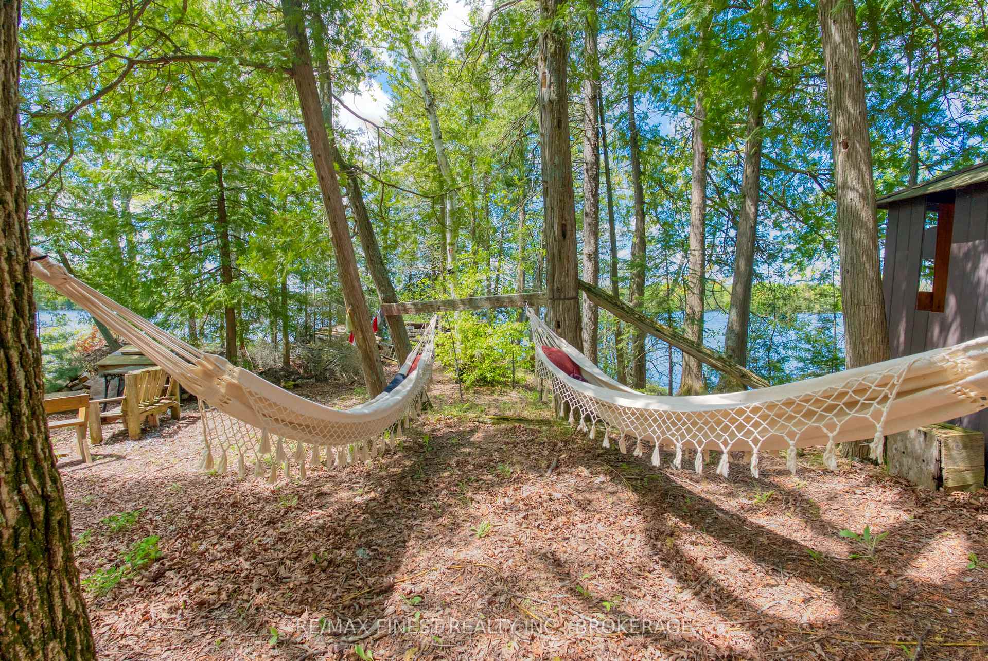 Photo 21 of 681 Charlotte Island, Frontenac, Frontenac Centre — HOMEH