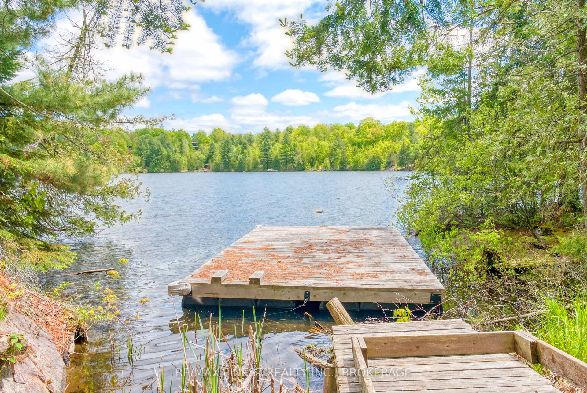 Photo 45 of 681 Charlotte Island, Frontenac, Frontenac Centre — HOMEH