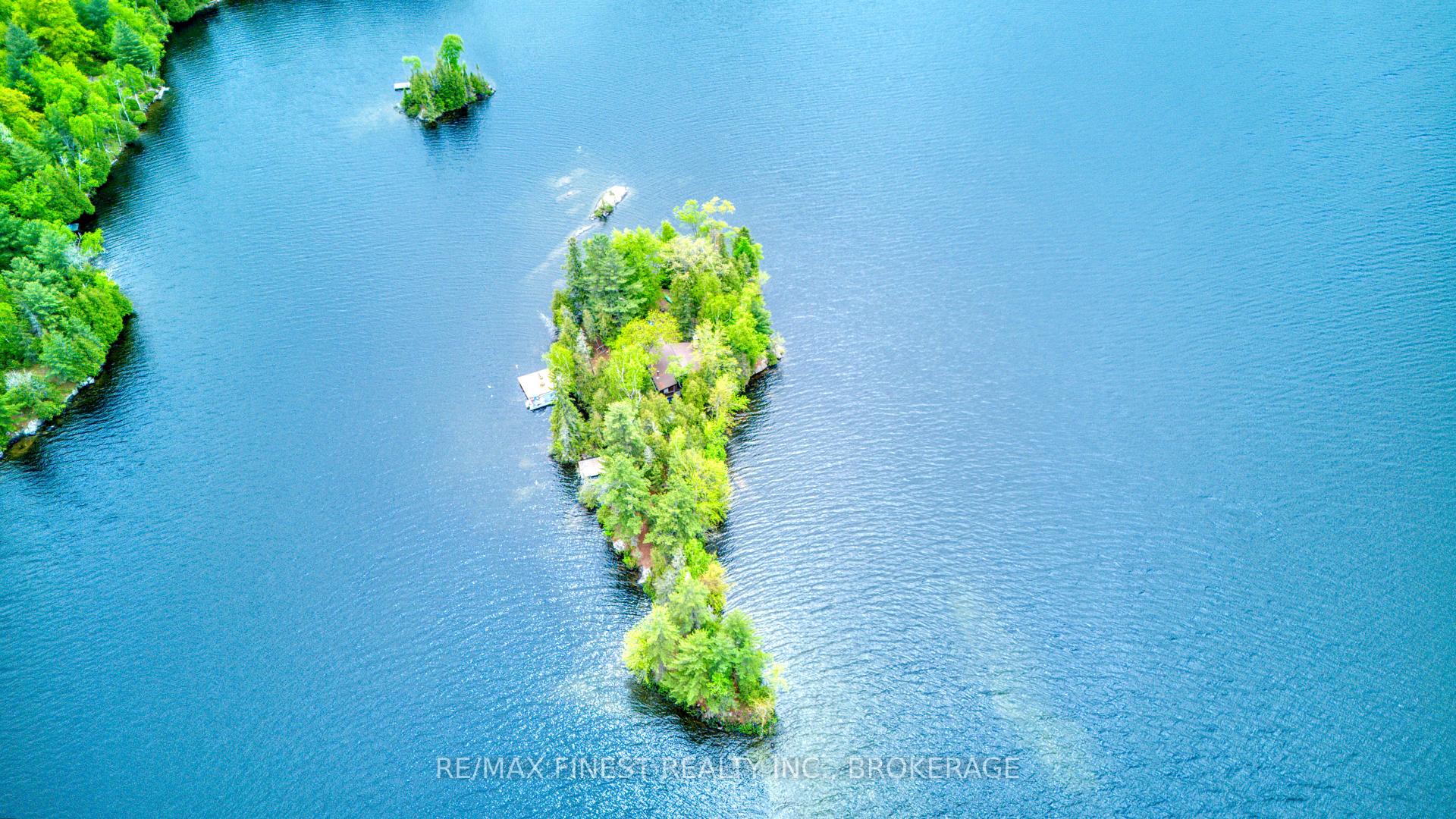 Photo 43 of 681 Charlotte Island, Frontenac, Frontenac Centre — HOMEH