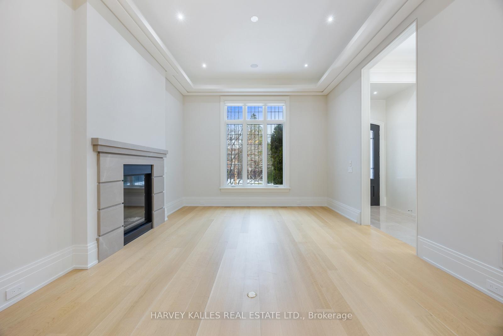 Photo 10 of 18 Ardmore Road, Toronto, Forest Hill South — HOMEH