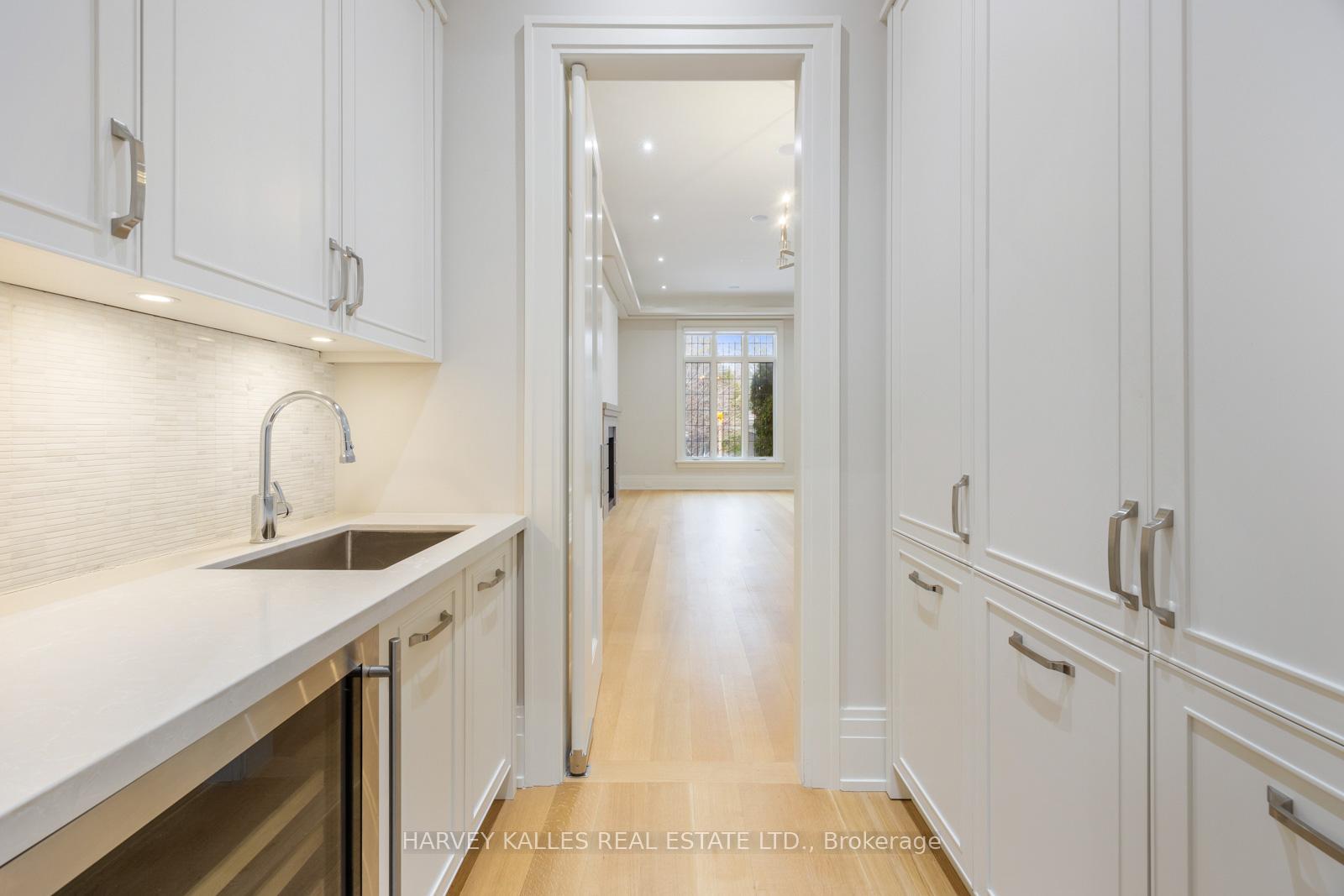Photo 9 of 18 Ardmore Road, Toronto, Forest Hill South — HOMEH