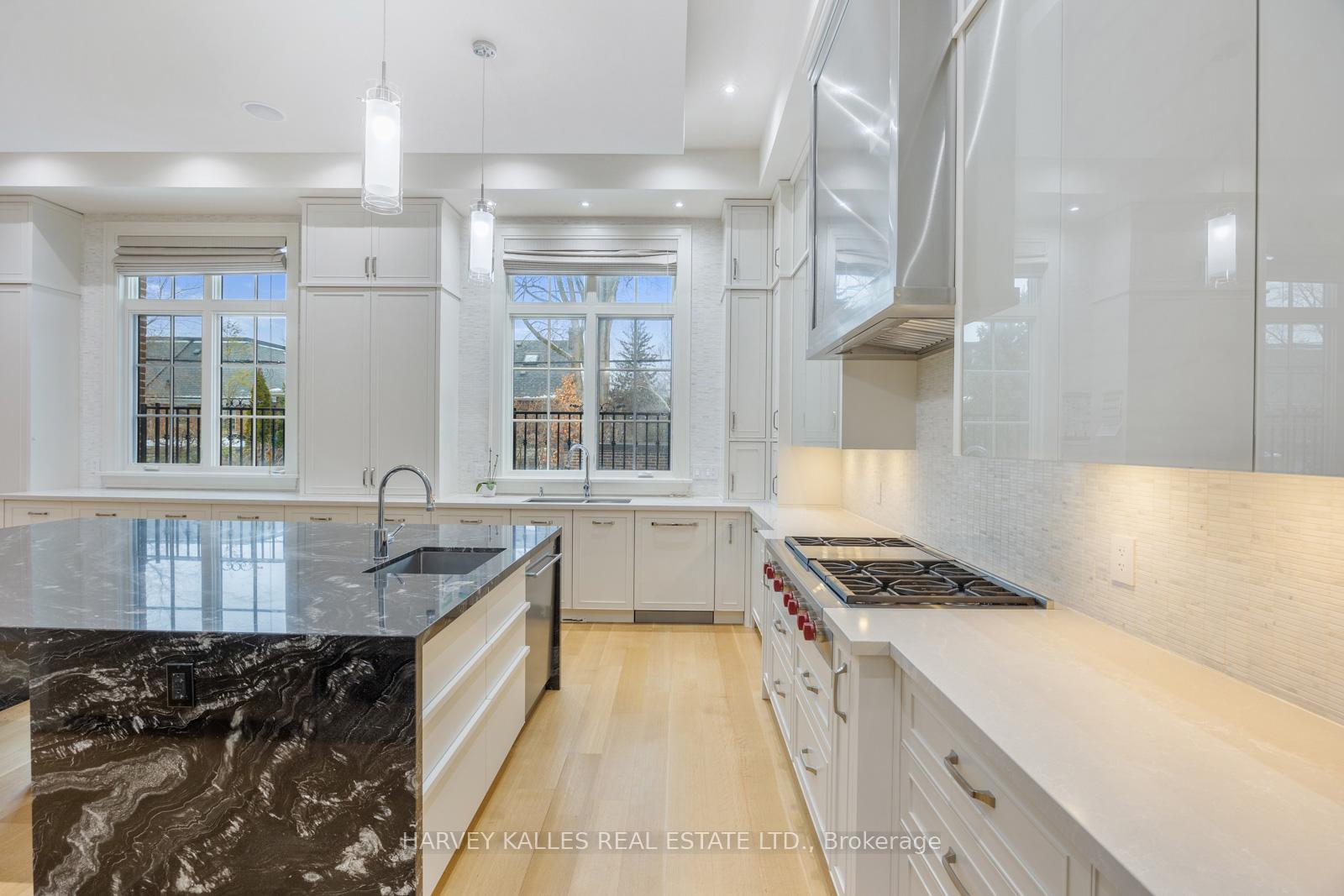 Photo 7 of 18 Ardmore Road, Toronto, Forest Hill South — HOMEH