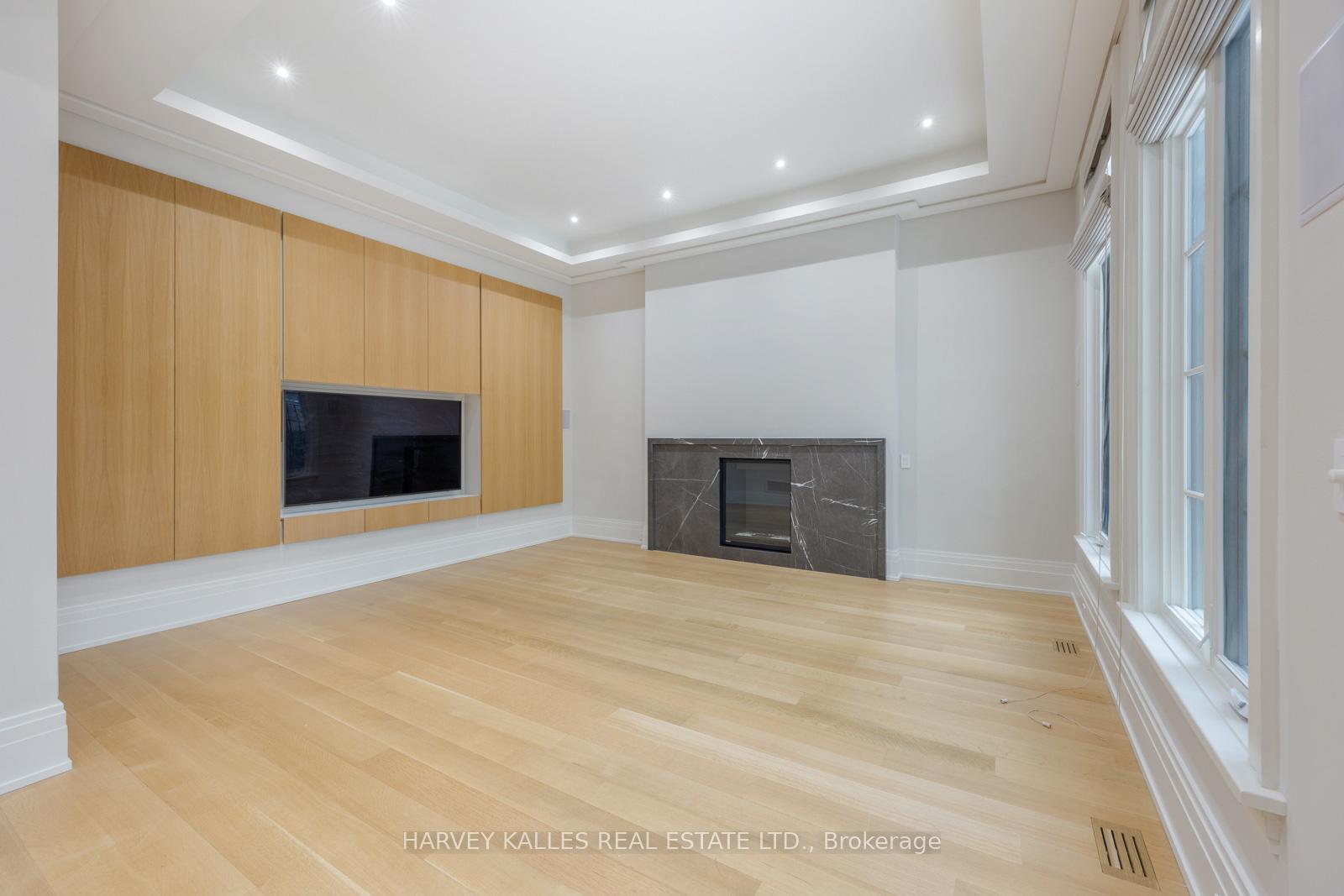 Photo 13 of 18 Ardmore Road, Toronto, Forest Hill South — HOMEH
