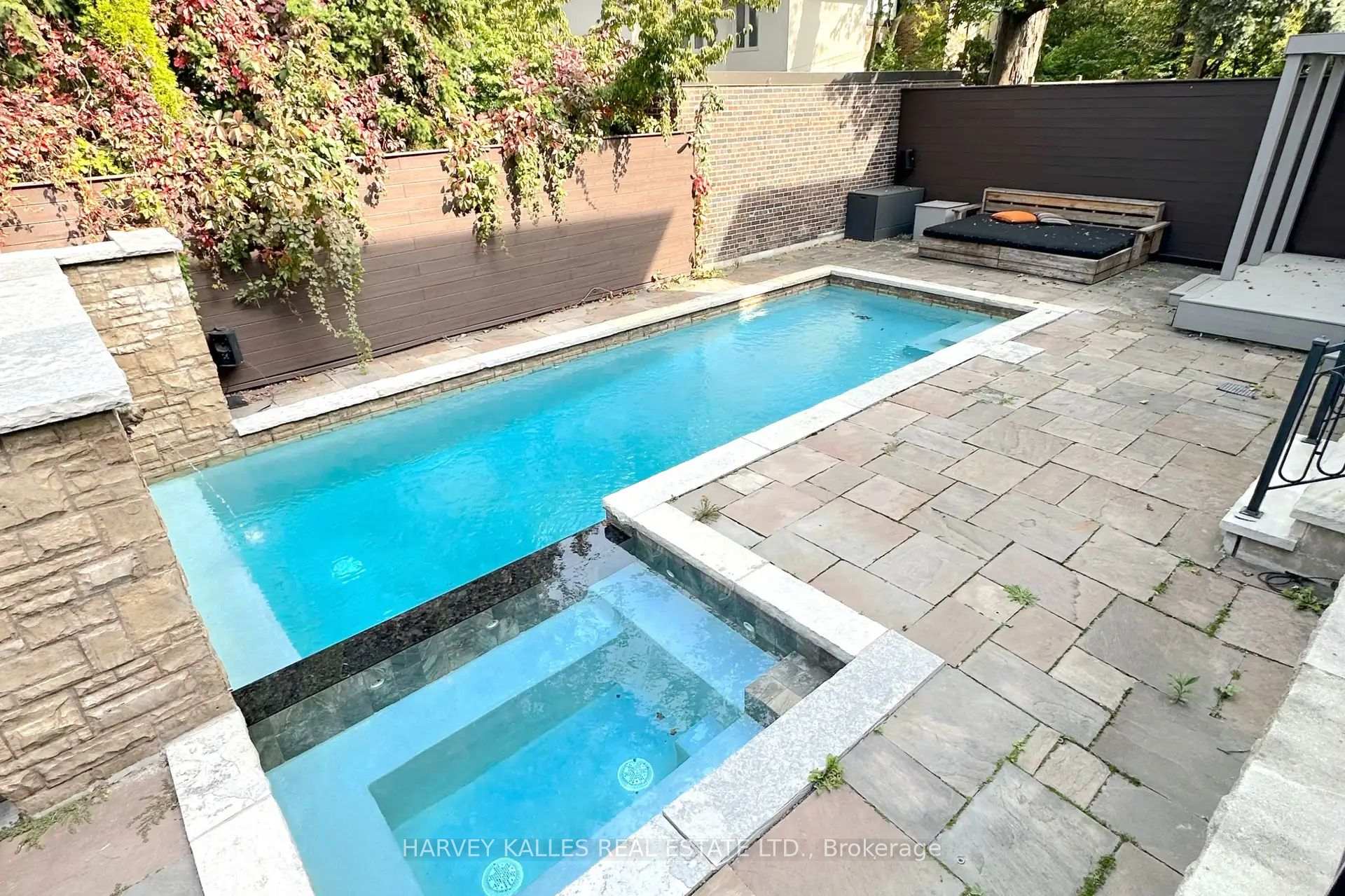 Photo 24 of 18 Ardmore Road, Toronto, Forest Hill South — HOMEH