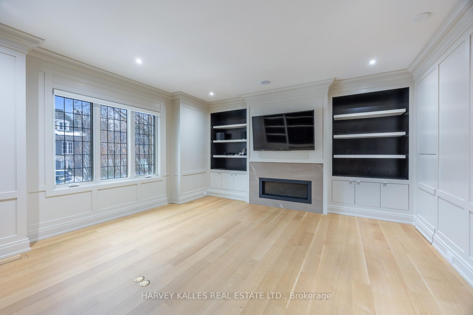 Photo 17 of 18 Ardmore Road, Toronto, Forest Hill South — HOMEH