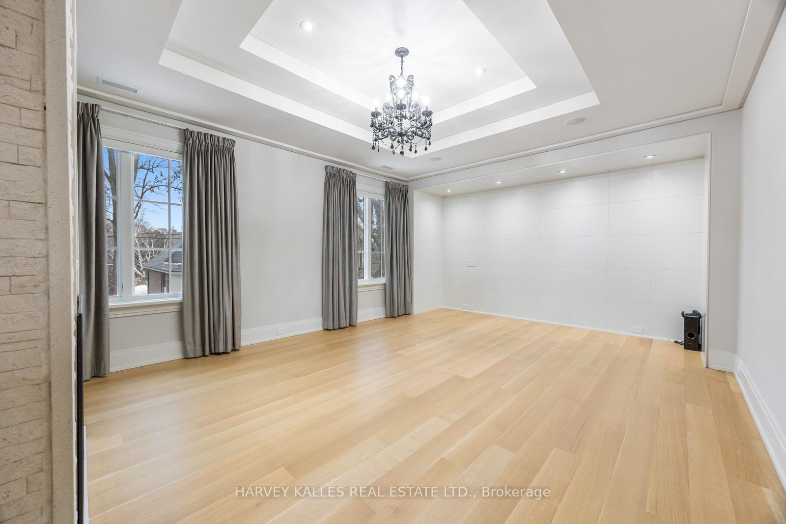 Photo 23 of 18 Ardmore Road, Toronto, Forest Hill South — HOMEH