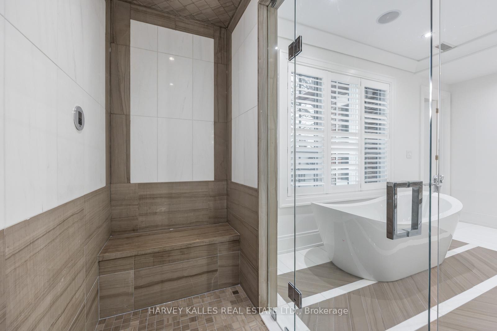 Photo 29 of 18 Ardmore Road, Toronto, Forest Hill South — HOMEH