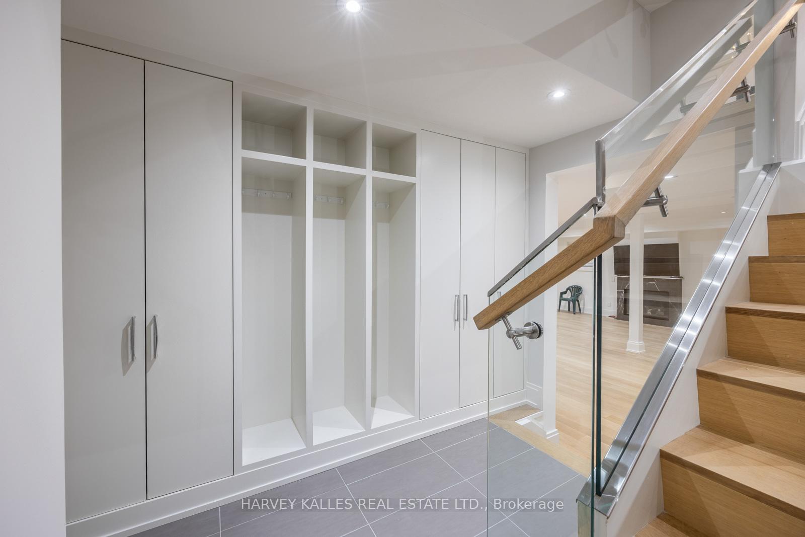 Photo 25 of 18 Ardmore Road, Toronto, Forest Hill South — HOMEH