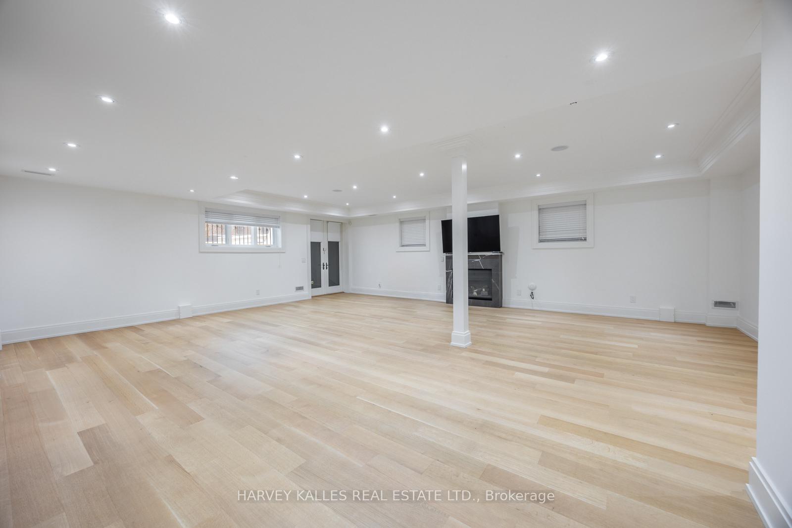 Photo 37 of 18 Ardmore Road, Toronto, Forest Hill South — HOMEH