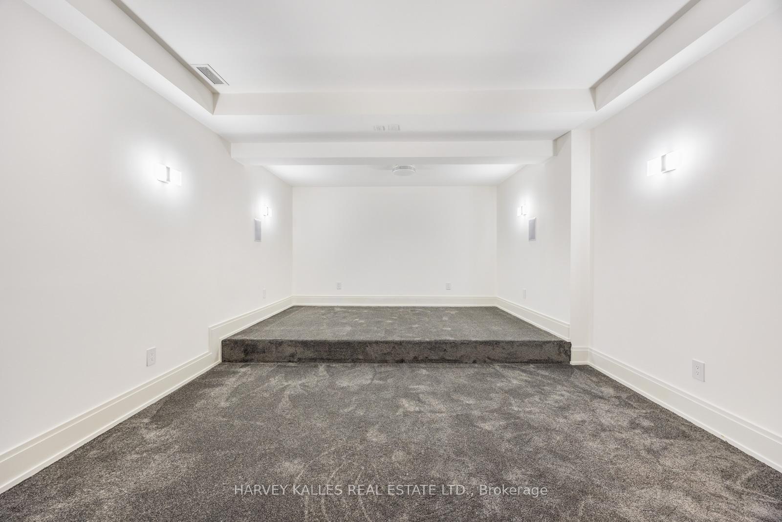 Photo 32 of 18 Ardmore Road, Toronto, Forest Hill South — HOMEH