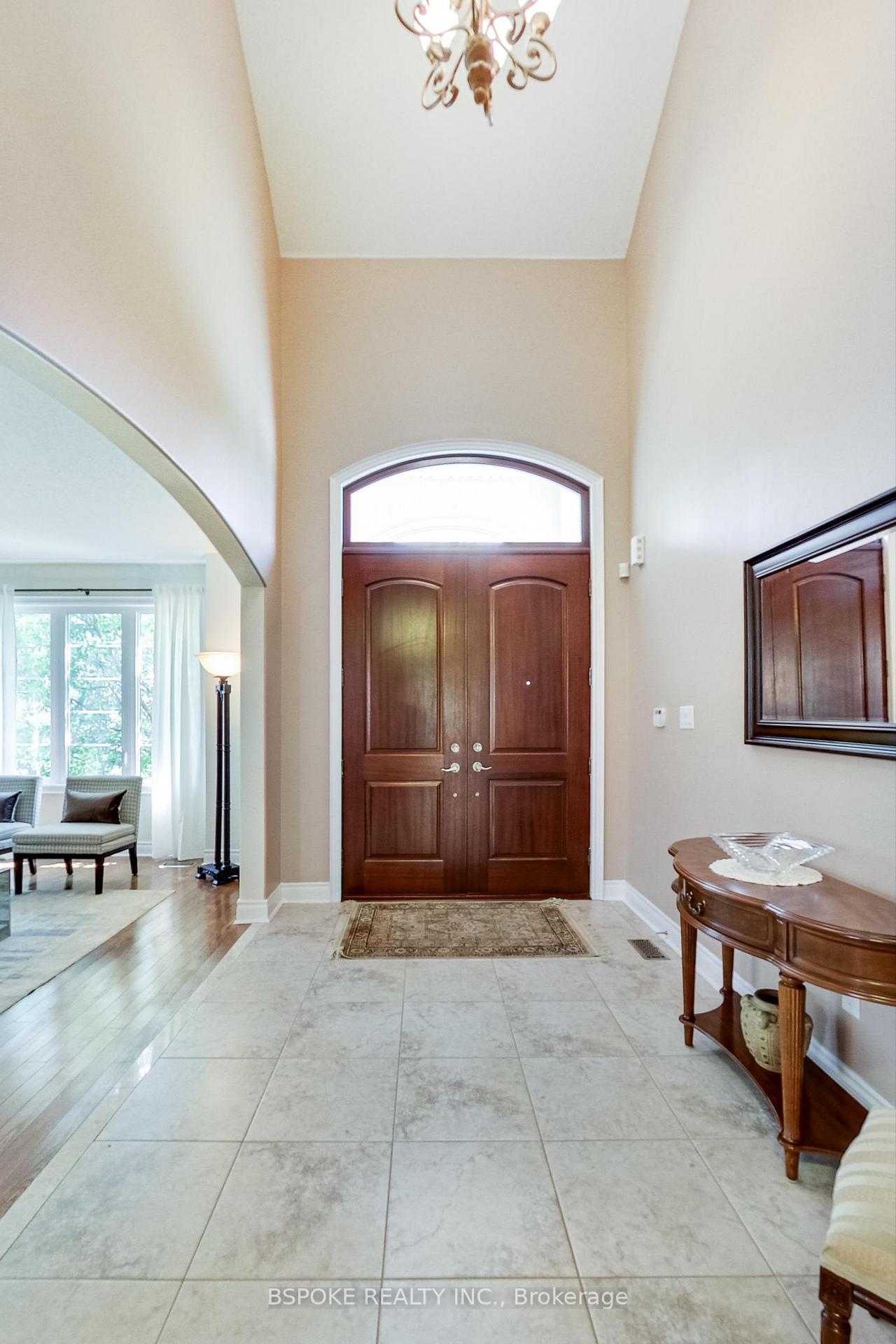 Photo 2 of 197 Rivermill Crescent, Vaughan, Patterson — HOMEH