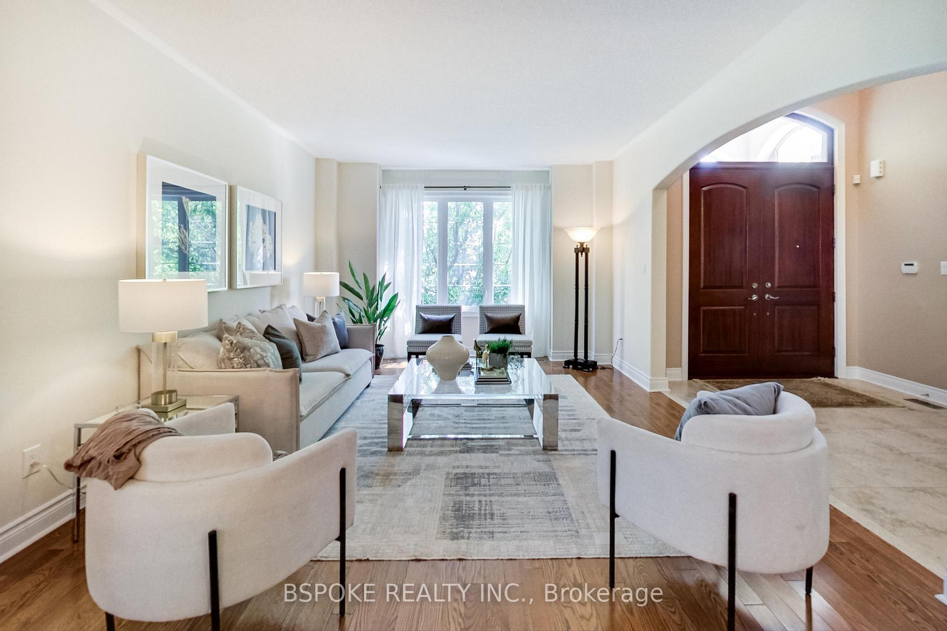 Photo 7 of 197 Rivermill Crescent, Vaughan, Patterson — HOMEH