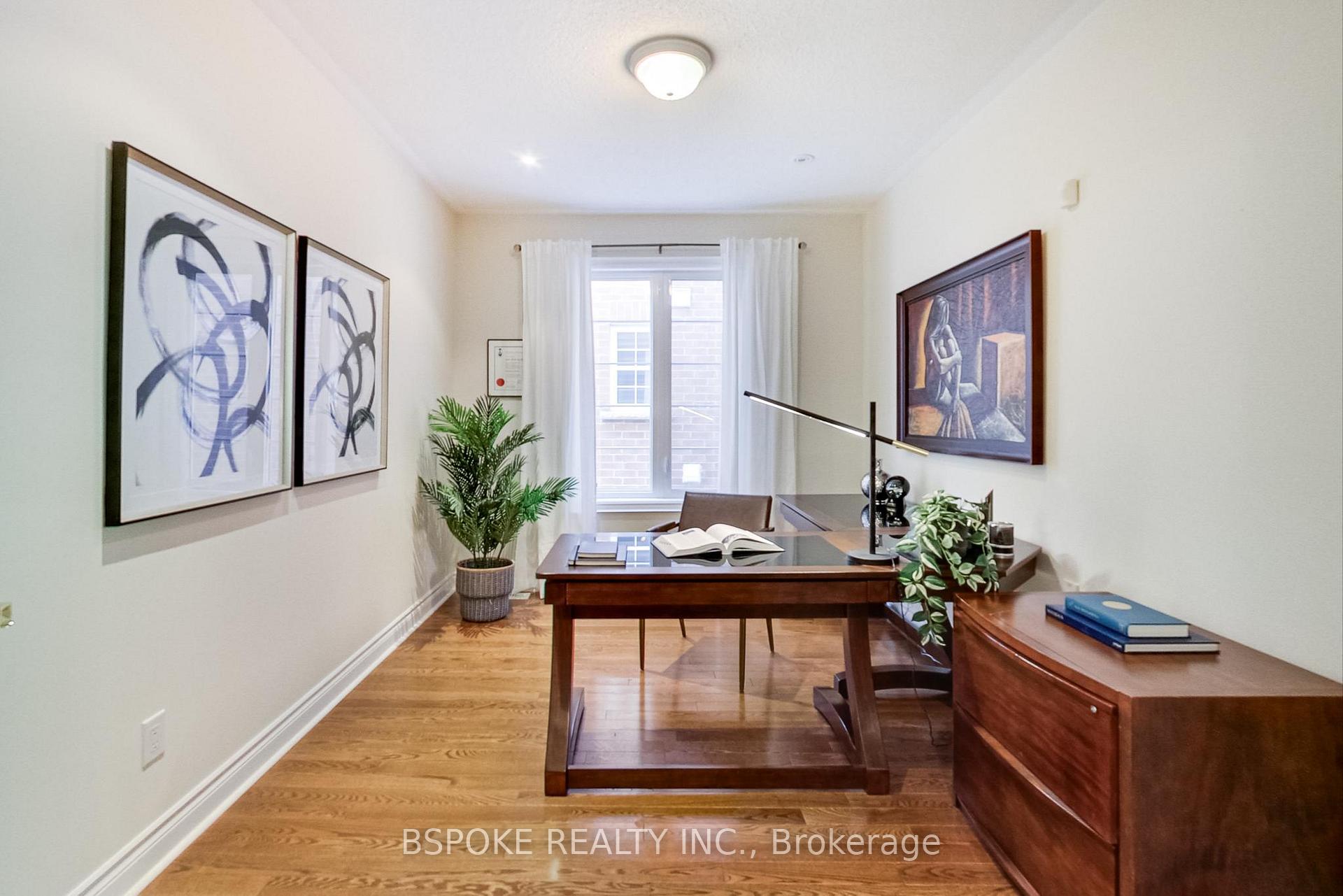 Photo 13 of 197 Rivermill Crescent, Vaughan, Patterson — HOMEH